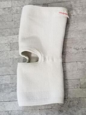 Ankle Compression Sleeve Wrap Size S